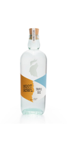 Hoot & Howl Triple Sec